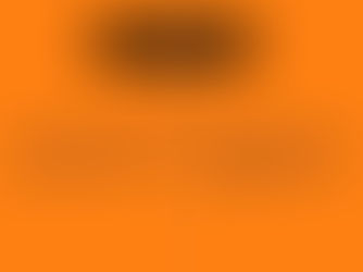 💥DATA ROOM ASTRO: IL SEDICESIMO BOLLETTINO SULLE LUDOPATIE