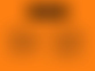 💥 DATA ROOM AS.TRO: IL CINQUANTASEIESIMO BOLLETTINO SULLE LUDOPATIE