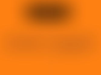 DATA ROOM AS.TRO: IL TREDICESIMO BOLLETTINO SULLE LUDOPATIE