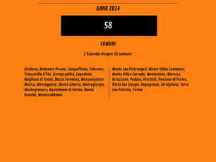 💥DATA ROOM AS.TRO: IL TRENTASEIESIMO BOLLETTINO SULLE LUDOPATIE