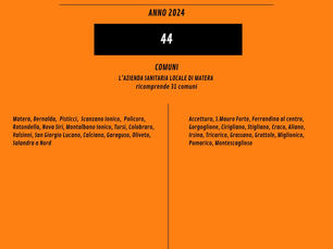 💥DATA ROOM ASTRO: IL DICIANNOVESIMO BOLLETTINO SULLE LUDOPATIE