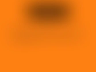 💥DATA ROOM AS.TRO: IL QUARANTESIMO BOLLETTINO SULLE LUDOPATIE