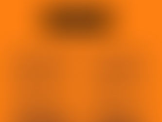 DATA ROOM AS.TRO: IL SETTIMO BOLLETTINO SULLE LUDOPATIE