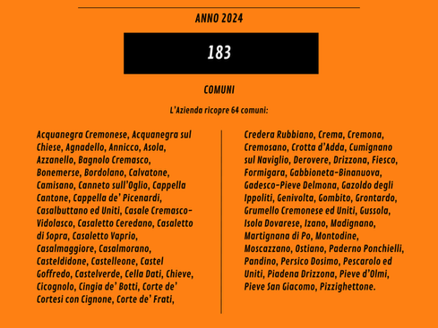 💥 DATA ROOM AS.TRO: IL CINQUANTACINQUESIMO BOLLETTINO SULLE LUDOPATIE
