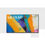 Thumbnail: LG GX 65 (165.1CM) 4K Smart OLED TV - 1800 credits
