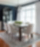 dinning room.jpg
