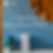 Blue hues symbolize trust, wisdom, and confidence - a perfect background for video calls with clients and bosses.