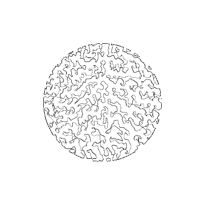 3dgifmaker51476.gif