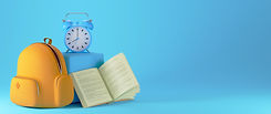 AdobeStock_431367317.jpeg