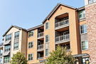 Affordable and Safe Housing for Residents and Families