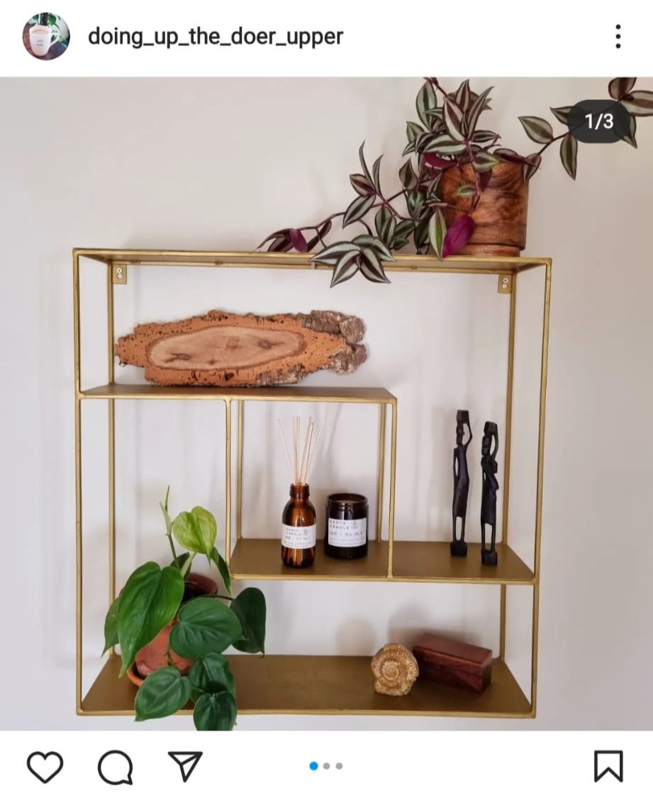 Thumbnail: Cranberry + Orange Reed Diffuser