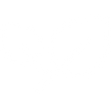 White Leaf Icon.png