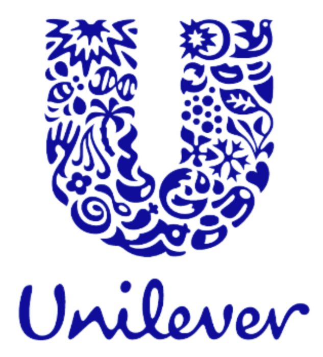 Unilevel Logo