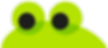 Cropped Frog_edited.png