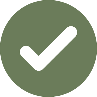 Tick Icon.png