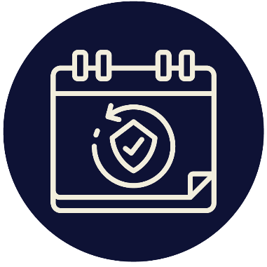 icon3