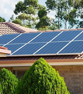 home solar panel1.jpeg
