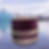 ICE Frosting Lip Gloss