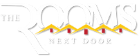rooms-logo.webp
