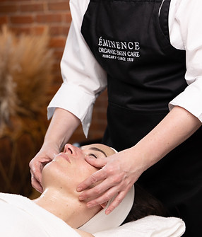 facial2.jpeg