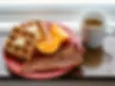 images.webp