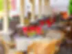 images (5).webp