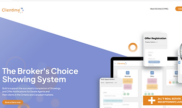 LinkedIn Ads Experts