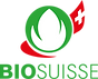 logo_bio-suisse.png