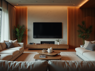 Join the Fight to Lower Your TV Subscription Costs