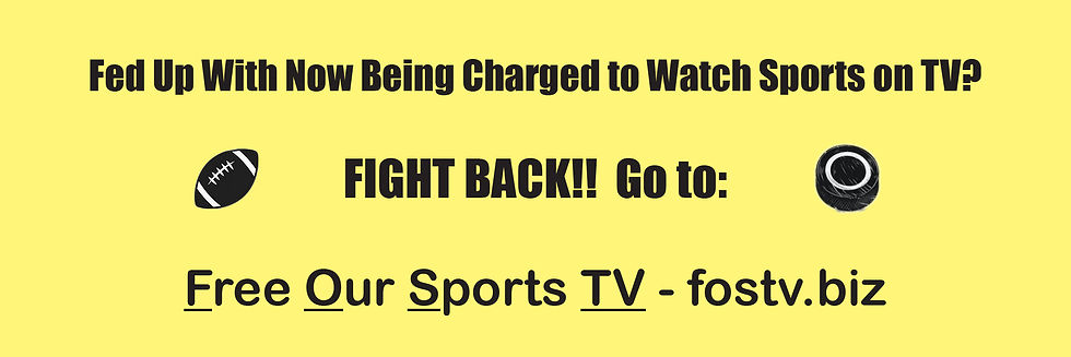 Bumper Sticker 1fnl.jpg