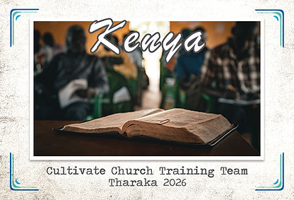 Cultivate Church Kenya Team PCF 2026.jpg