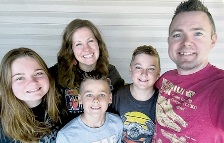 singerman family pic copy.jpg