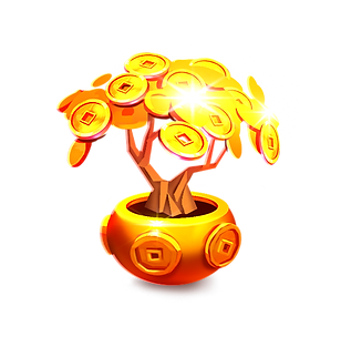 moneyTree.png