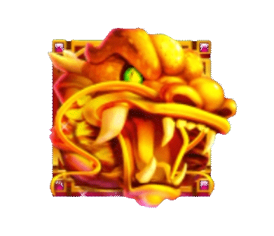 dragonDissolve.gif