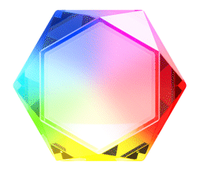 gemPromptWhite.gif