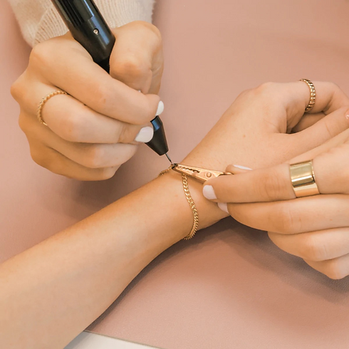 Copy of MasterNeutral2PJInsta 2.png