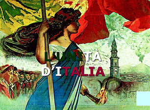 L’UNITÀ+D’ITALIA.jpg