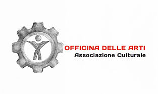 Logo Officina delle Arti.jpeg