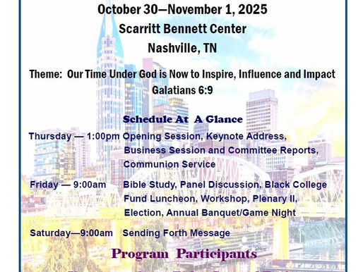 56th SEJ BMCR Annual Meeting registration now open