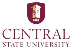 central state.png