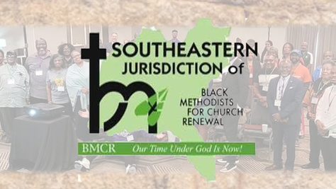 SEJ-BMCR 55th Annual Meeting