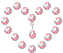 IMG_9284.GIF