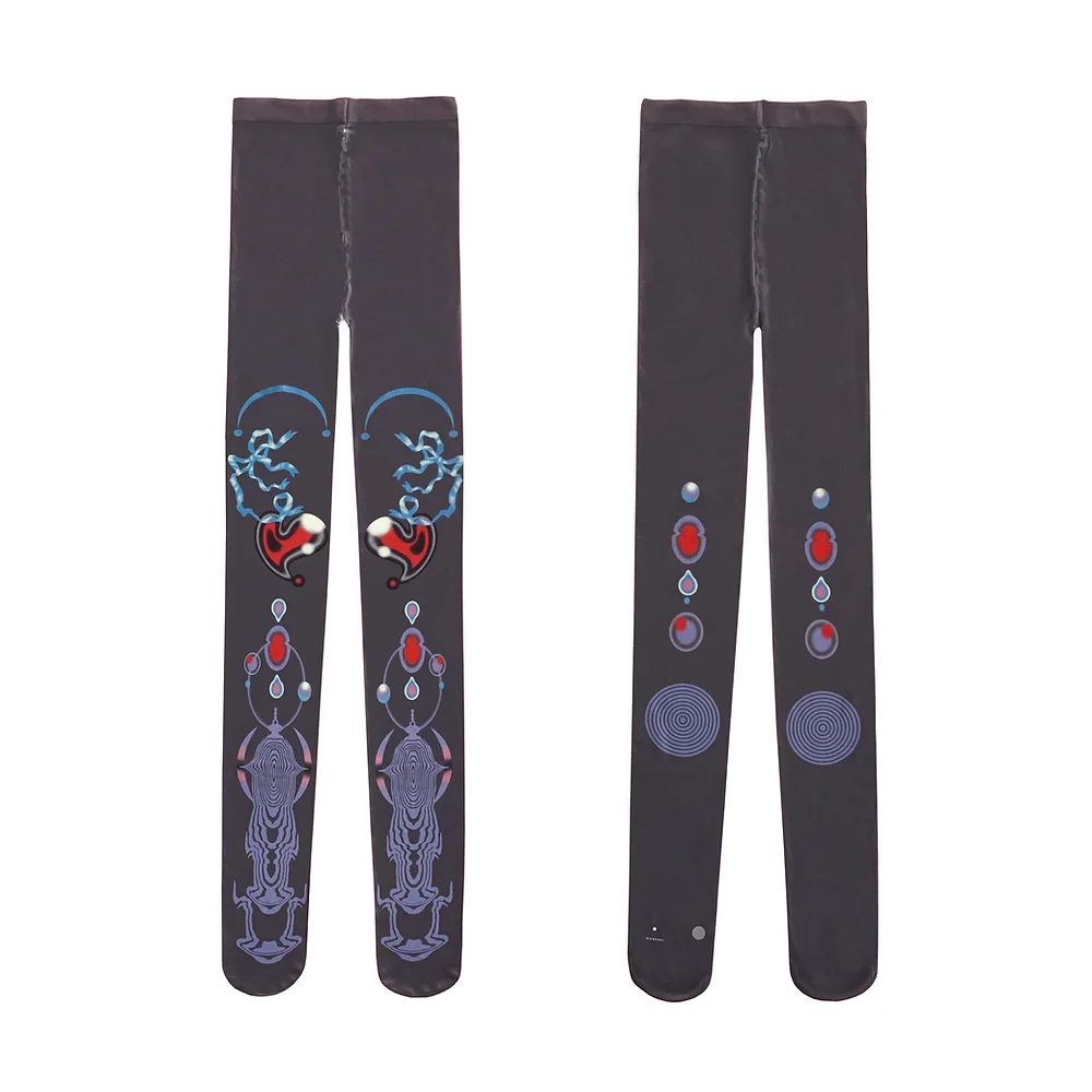 eirocori | CHICKS WEB