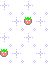 IMG_9274.GIF