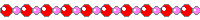IMG_9307.GIF
