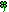 IMG_9263.GIF