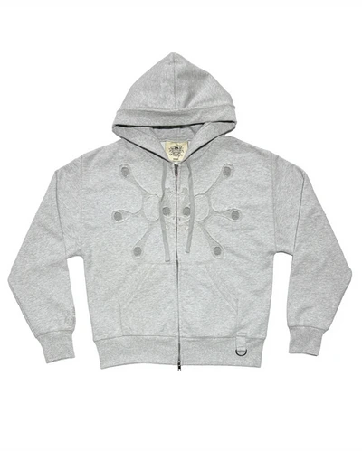 happy99 angel99 zip up hoodie Lパーカー ピンク パーカー angelica hood zip-up レディース : ZOZOTOWN Yahoo!店