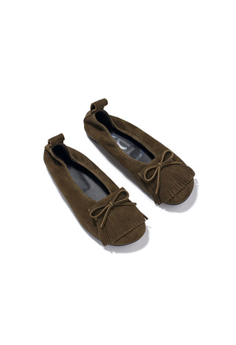 値下げしました！open yy BUN FRINGE FLAT, BROWN 値下げしました！open yy BUN FRINGE FLAT, BROWN open yy BUN FRINGE