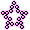 IMG_9326.GIF