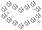 IMG_9249.GIF